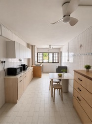 Blk 133 Bukit Batok West Avenue 6 (Bukit Batok), HDB 3 Rooms #595151091